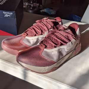 JJ Watt IV Valor Pat Tillman Brand New